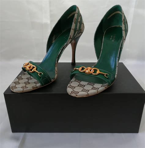 leftory inventory gucci shoes|old gucci shoes for sale.